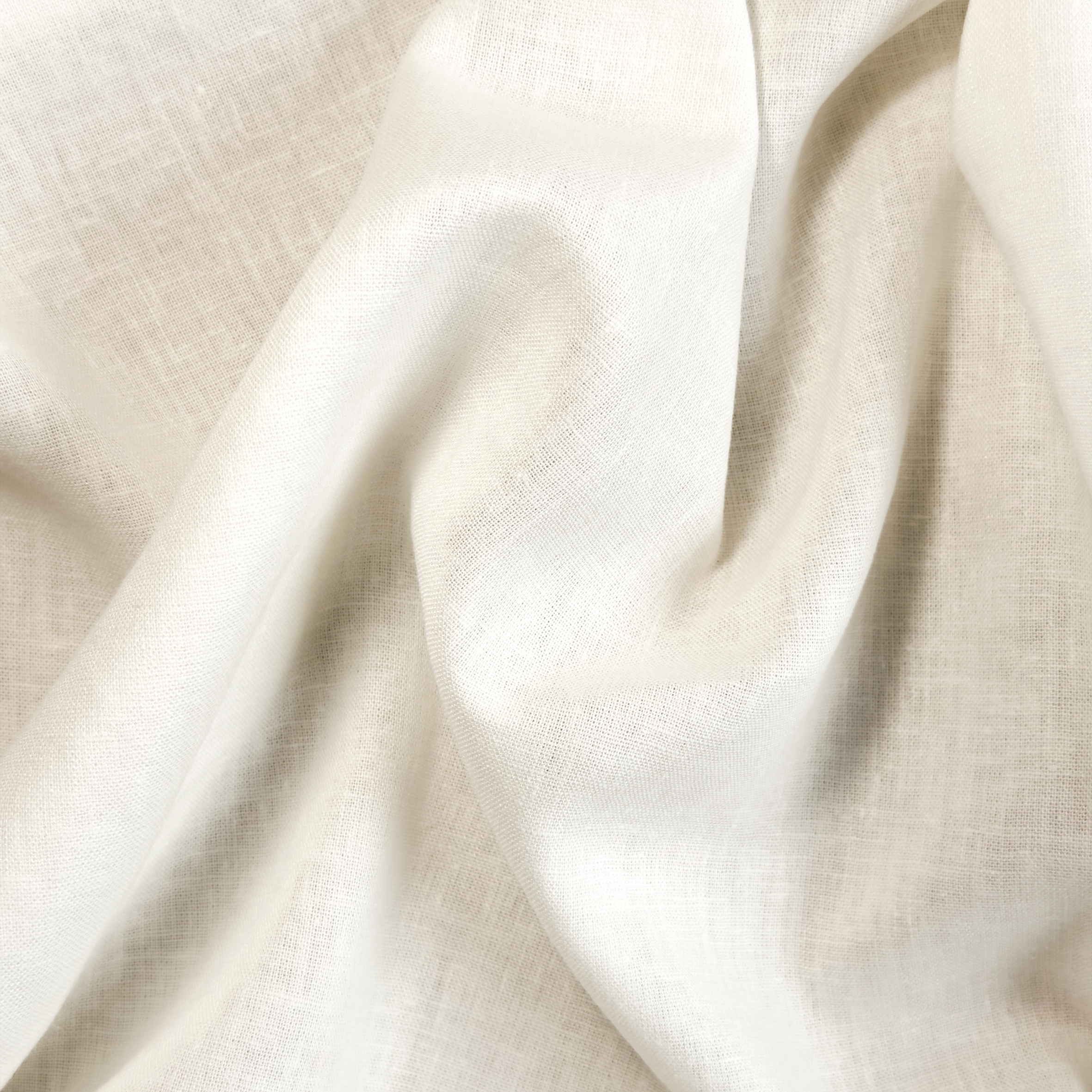 LINO - Imagen 2