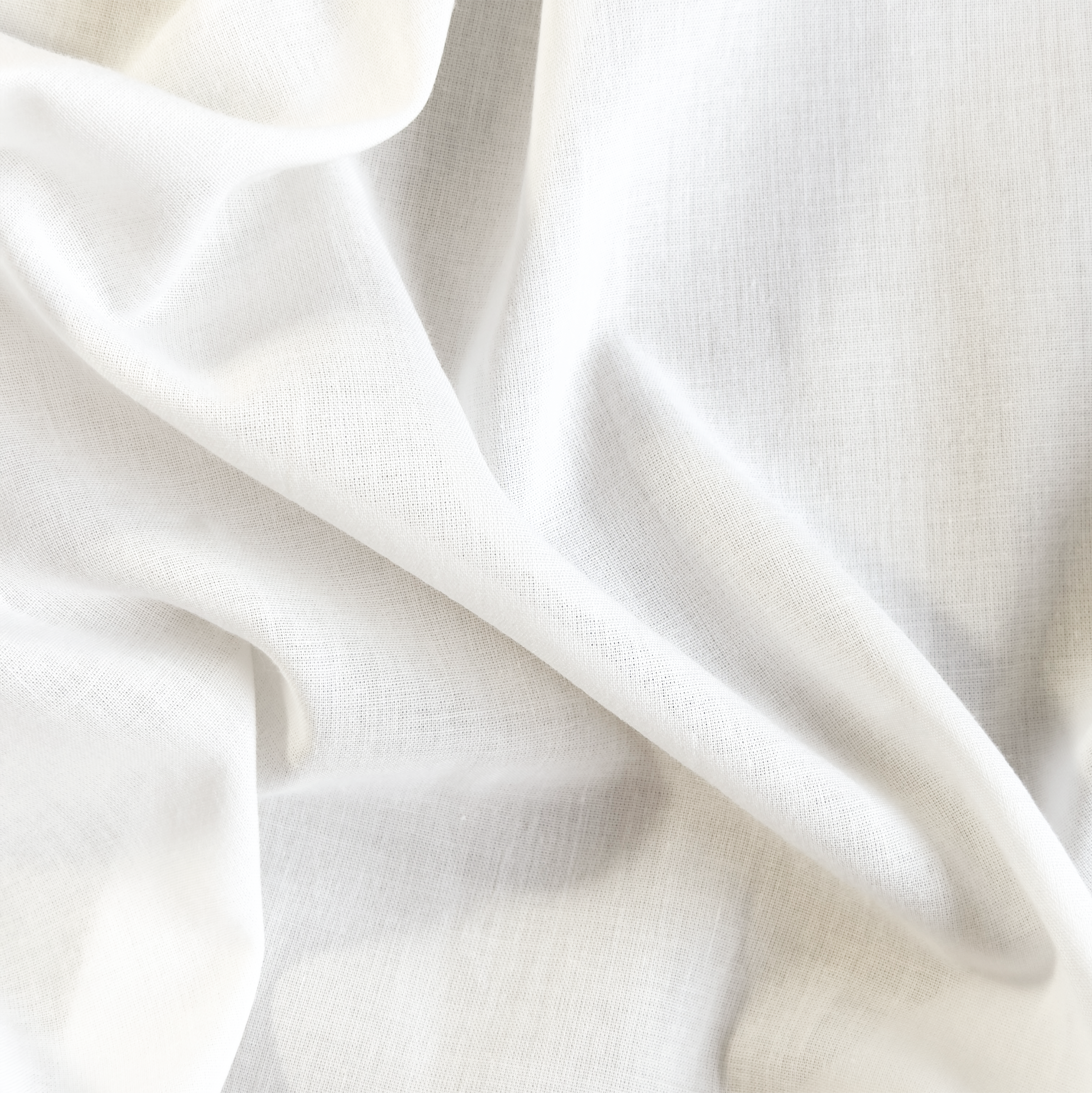 VOILE - Imagen 2