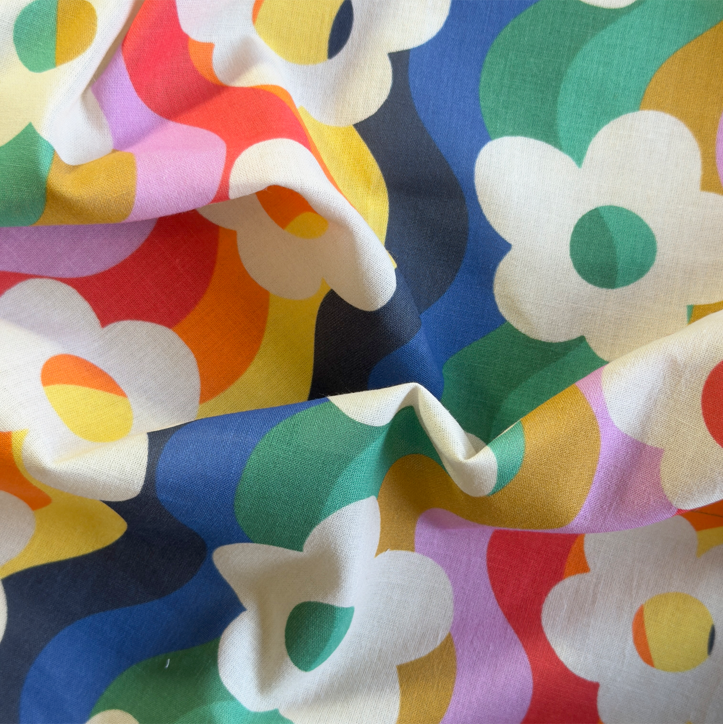 VOILE - Imagen 3